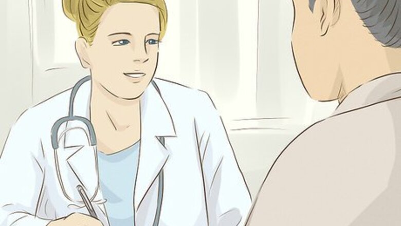 How to Get Tested for Allergies