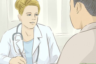 How to Get Tested for Allergies
