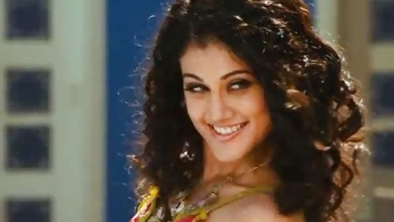 Old and new 'Chashme Buddoor' to clash on April 5