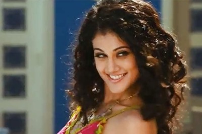 Old and new 'Chashme Buddoor' to clash on April 5