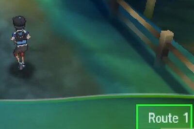 How to Catch Pichu in Pokémon Sun and Moon