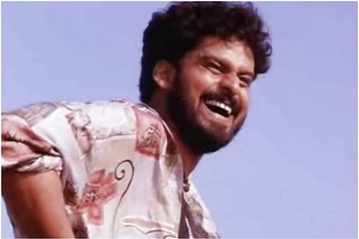 Manoj Bajpayee Birthday: 5 Stellar Performances by the Versatile Actor