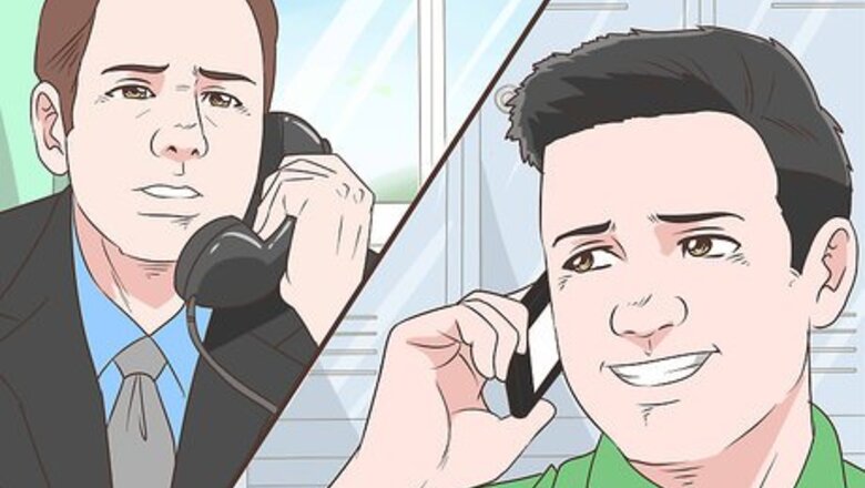 How to Let People Know That You Have Bipolar Disorder