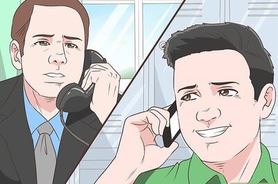 How to Let People Know That You Have Bipolar Disorder