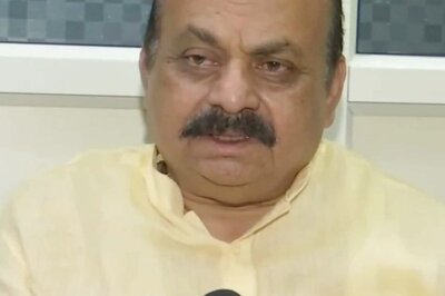 Muslim Student Requests Karnataka CM to Allow Them to Appear for Exams Wearing Hijab