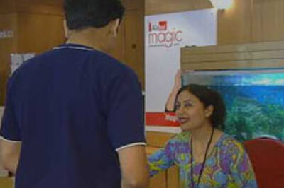 Ericsson bags $1 bln order from Bharti