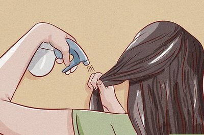 How to Do Finger Coils