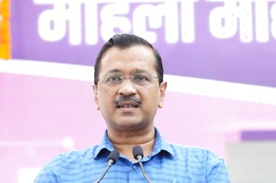 AAP to Hold 2,500 Nukkad Sabhas in Delhi to Inform People About BJP's ‘Authoritarianism’