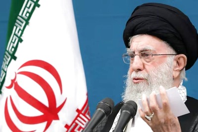 Decoding Khamenei’s Sermon: Exclusive From Intel Sources On What It Means For Israel, Iran & Muslim World