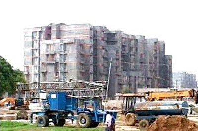 Real Estate Bill will bring transparency in sector: Realtors