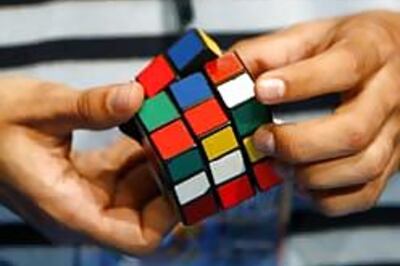 1980s voted as the 'coolest' decade