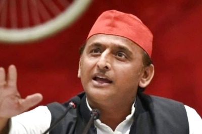 Regional Parties to Play Key Role in Defeating BJP in 2024: Akhilesh Yadav