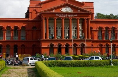 POCSO And IPC Prevail Over Personal Laws: Karnataka HC