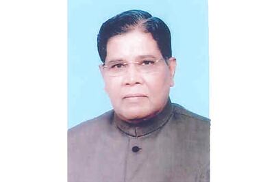 Make people aware of Sachar Committee recommendations: K Rahman Khan