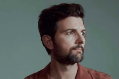 Adam Scott On Chances Of Parks And Recreation's Reboot And Reunion