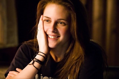 Daniel Craig was 'nasty' to Kristen Stewart