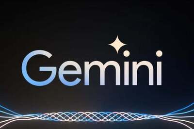 Google Wants To Cut Down The Accidental Use Of Circle To Search on Android: Here's How