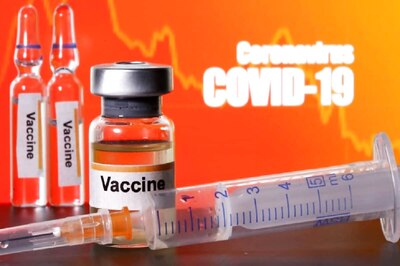 What is the Best Way to Share Out a Future Covid-19 Vaccine? Medical Ethics Group Has Answers