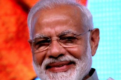 Ayushman Bharat Diwas 2023: Start Your Day With Top Quotes By PM Narendra Modi on Health