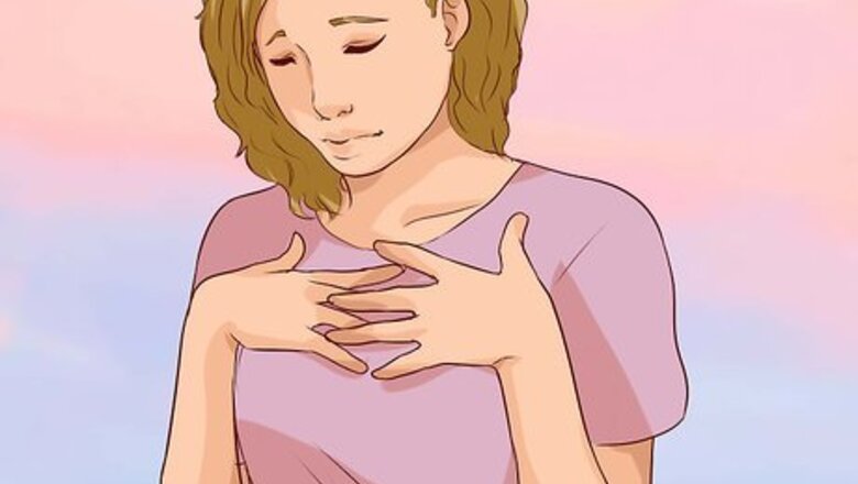 How to Get Other People to Be Nice to You