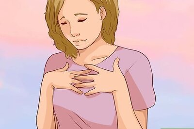 How to Get Other People to Be Nice to You