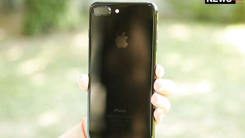 Four Things to Know About Apple's iOS 11 Software Update