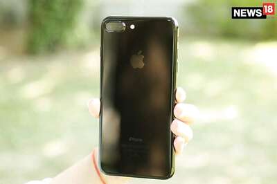 Four Things to Know About Apple's iOS 11 Software Update