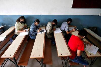 JEE Main 2021 to be Held in 13 Languages, Application Registration Begins Today