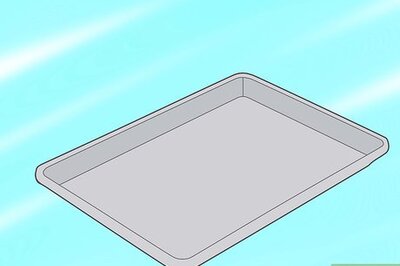 How to Make Soft Plastic Lures