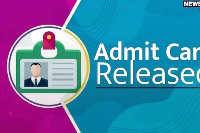 Admit Card For BPSC Auditor Exam 2021 Released, Here's How To Download