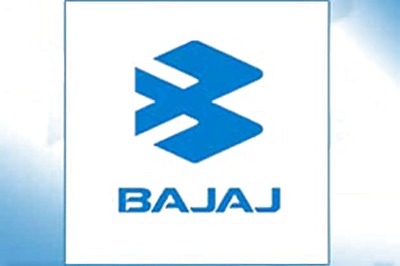 Bajaj to launch six new bikes in the next six months in India