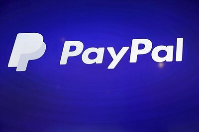 PayPal Launches Programme to Protect Online Sellers From Fraud