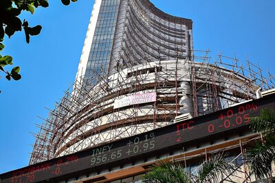 BSE's Social Stock Exchange: Know What Is this, How It Will Work