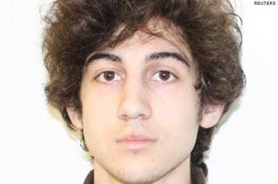 Boston blasts bombers possibly 'lone wolves': City mayor