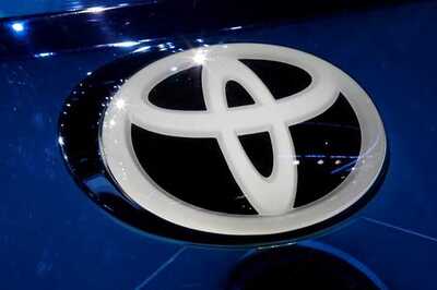 Toyota Kirloskar Motor Plant Transitions to BS-VI Manufacturing Facility