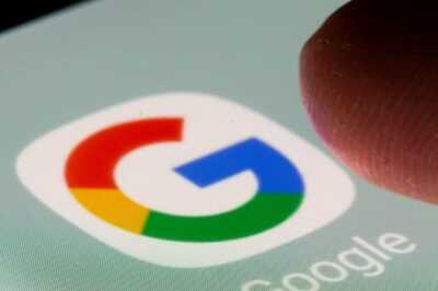 Google Invests 25 Million Euros To Encourage AI Upskilling In This Region