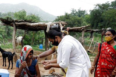 What is a Warm Vaccine? How Can India Benefit From It? All You Need to Know