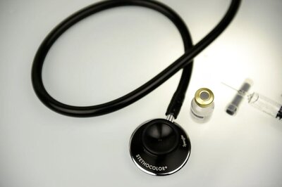 India Needs to do More to Stop Non-Communicable Diseases, Says Expert on WHO Report