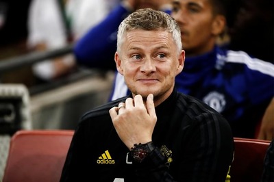 Ole Gunnar Solskjaer in Touch with Manchester United Stars During Coronavirus Lockdown