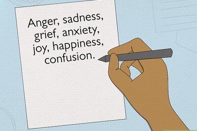 How to Write Emotional Poetry