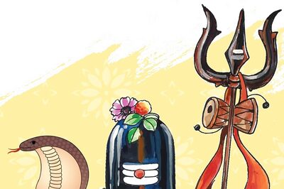 What Is Nag Panchami And Why It Is Celebrated? History, Significance, Puja Vidhi And Shubh Muhurat