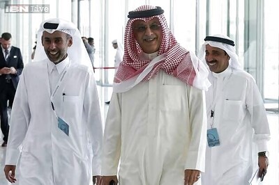 Asia chief calls for unity on FIFA, hails 'unique' Michel Platini