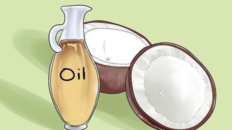 How to Get Rid of Thrush