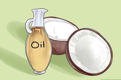 How to Get Rid of Thrush