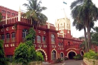 Sex on False Promise of Marriage Not Rape, Observes Orissa High Court