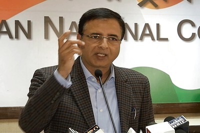 Congress Alleges Modi Govt Pressurised EC to Delay Polls in Gujarat