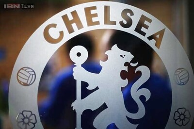 Chelsea fans to contest banning orders for Paris incident