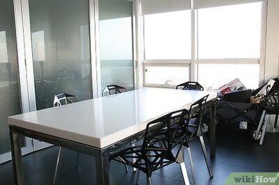 How to Impress Women With Your Apartment