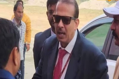 BPSC Teachers Recruitment 2024: 71,000 Posts To Be Reinstated