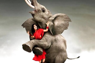 Telugu film 'Avunu' likely to be remade in Hindi